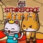    (Strike force Kitty) ()