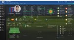 Football Manager: ,   